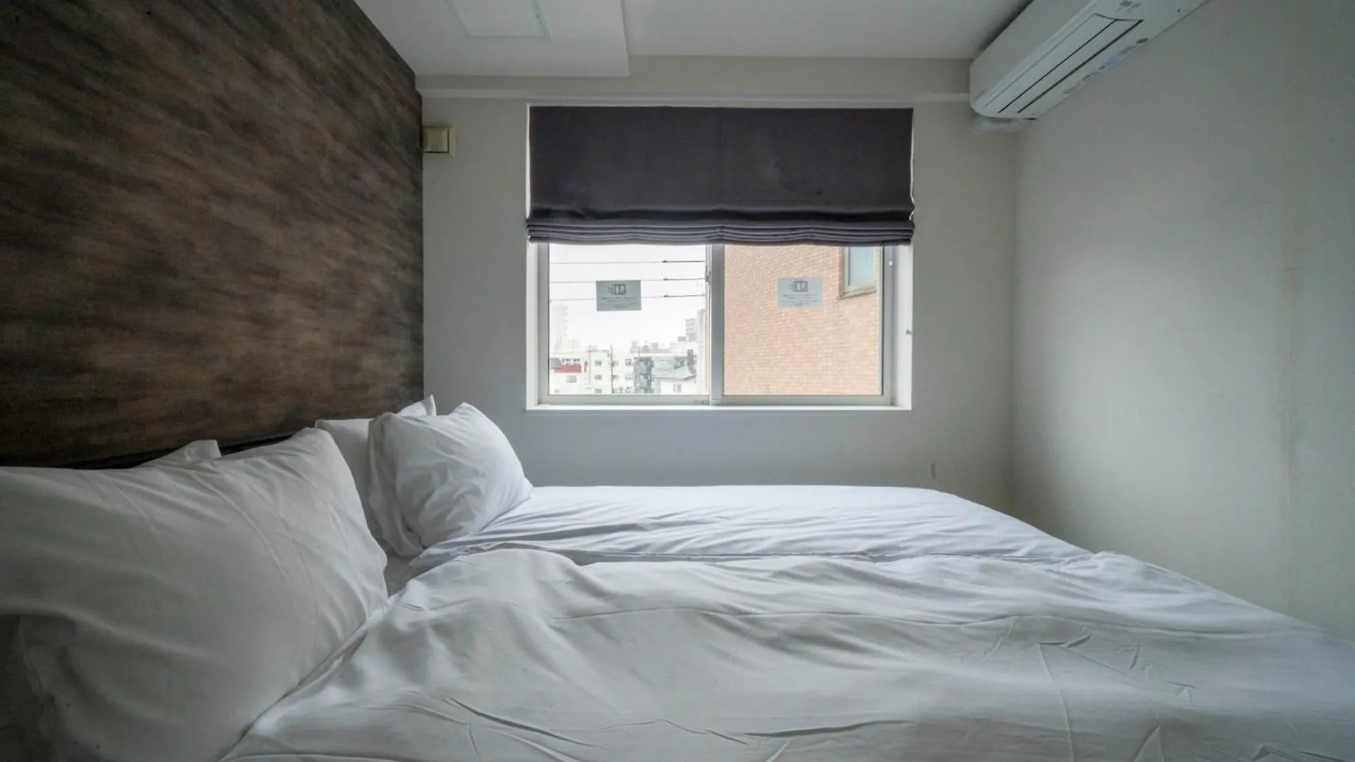 Lejlighed Taketo Stay Kotoni 301 - Vacation Stay 74841V Sapporo