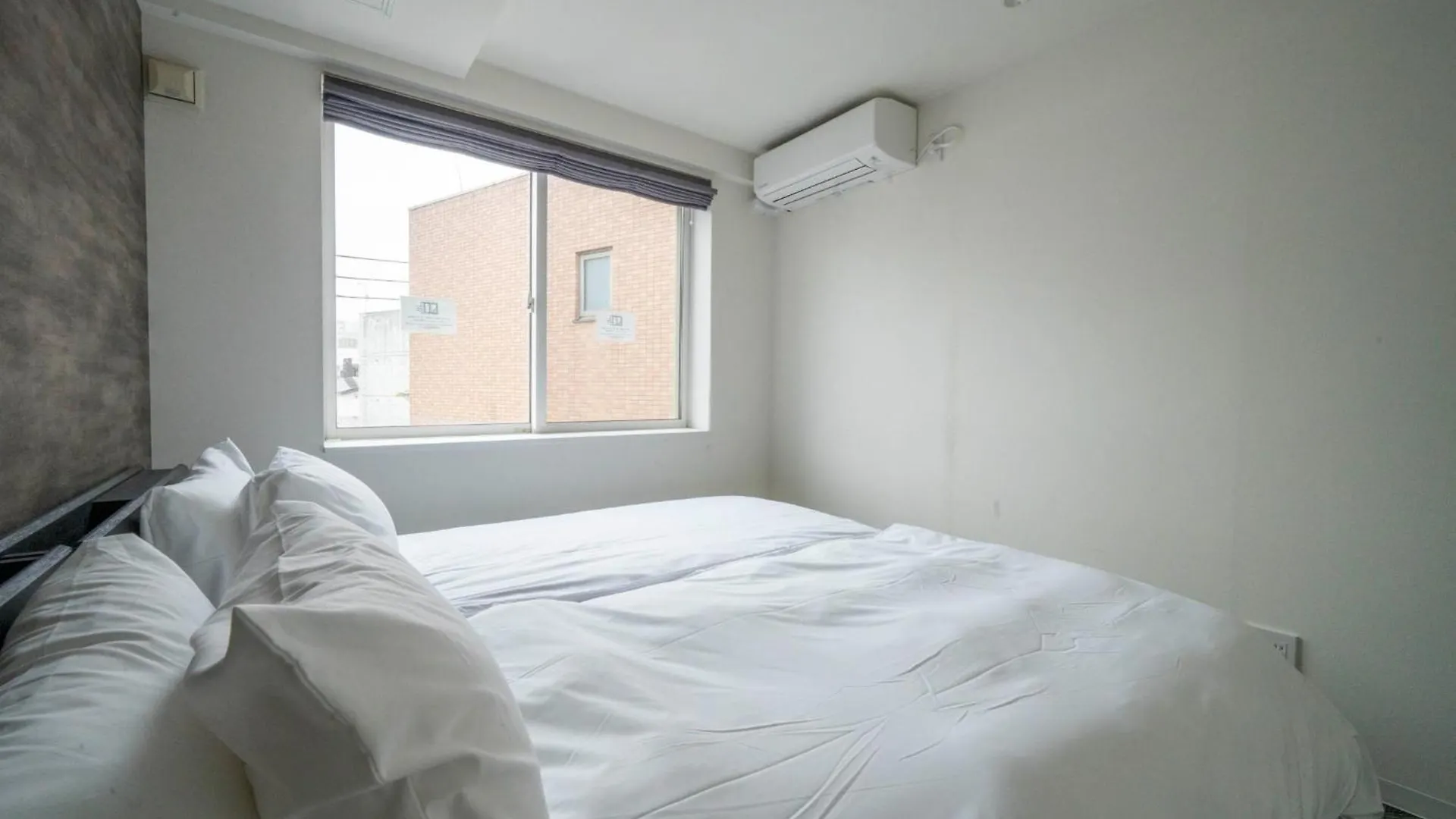 Taketo Stay Kotoni 301 - Vacation Stay 74841V Sapporo