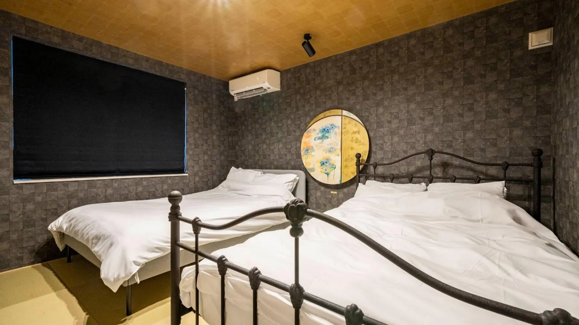 Lejlighed Taketo Stay Kotoni 301 - Vacation Stay 74841V Sapporo